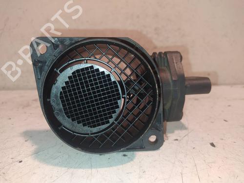 Luftmassemåler SEAT IBIZA III (6L1) [2002-2009]  12513189