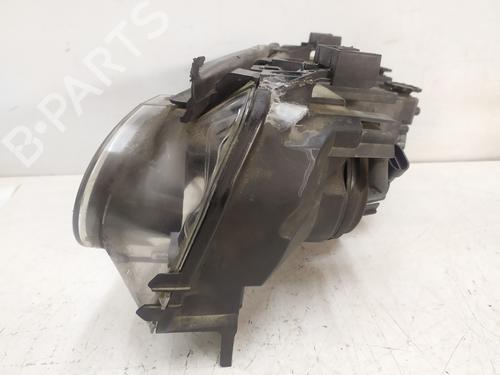 Right headlight BMW 3 Compact (E46) 316 ti | BP33328009C29 - Image 3