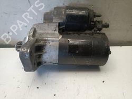 Startmotor SEAT TOLEDO II (1M2) [1998-2006]  8716354