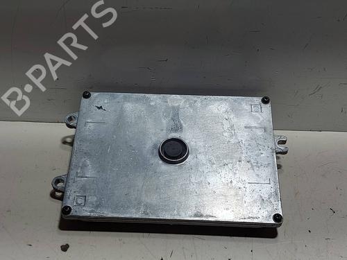 Engine control unit (ECU) HONDA CIVIC VIII Hatchback (FN, FK) 1.8 (FN1, FK2) | BP24405037M57 