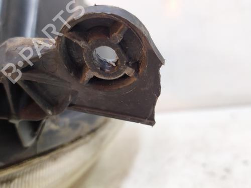 Right headlight NISSAN MICRA III (K12)  | BP29942169C29