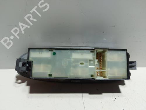 Left front window switch NISSAN ALMERA TINO (V10) 1.8 | BP21768230I27 