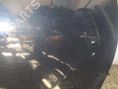 Right front door OPEL INSIGNIA A Sports Tourer (G09) 2.0 CDTI (35) | BP16070299C3 