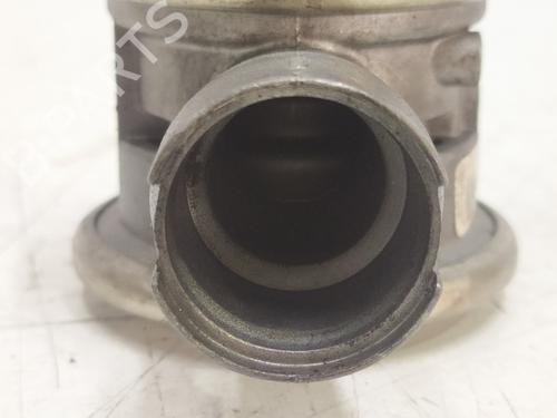Egr BMW 3 Compact (E46) 316 ti | BP33397782M69  - Image 5