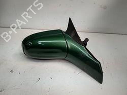Right mirror OPEL CORSA B (S93)  | BP8716119C27 