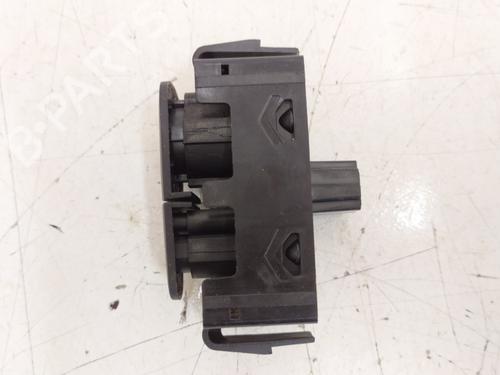 Warning switch DACIA SANDERO II | BP32428459I22