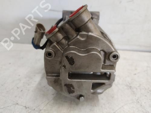 AC compressor OPEL CORSA C (X01) 1.2 (F08, F68) | BP37697308M34  - Image 5