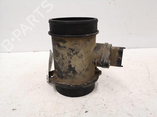 Used Mass air flow sensor LAND ROVER FREELANDER I (L314) 2.0 DI 4x4 (98 hp) 8702046