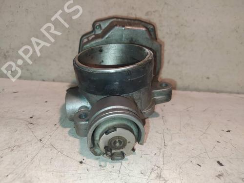 Throttle body CITROËN C3 I (FC_, FN_) 1.4 i Bivalent | BP8712318M82 