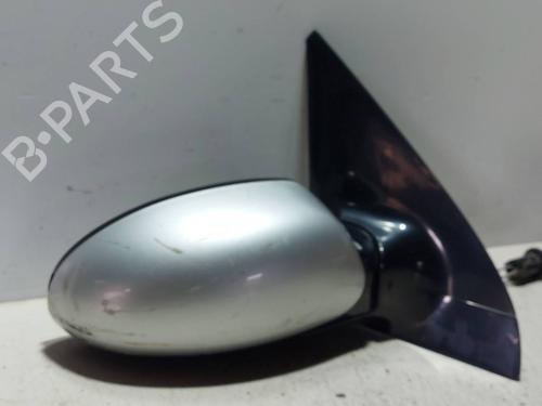 Right mirror FORD FOCUS I (DAW, DBW)  | BP18110059C27 