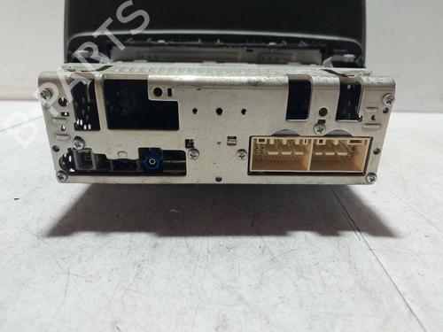Radio HYUNDAI i30 FASTBACK (PDE, PDEN) | BP40023024E6 - Image 3