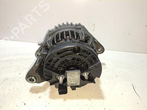 Generator IVECO DAILY III Van  | BP16354482M7 