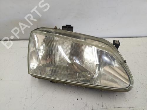 Used Right headlight RENAULT MEGANE I (BA0/1_) 1.6 e (BA0F, BA0S) (90 hp) 17788675