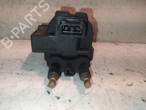 Ignition coil RENAULT MEGANE I Classic (LA0/1_) 1.6 e (LA0F, LA0S) | BP11421618M94 
