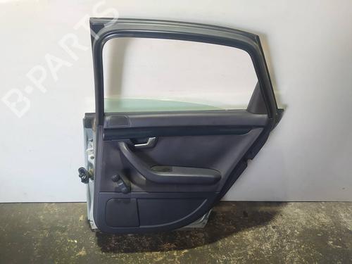Dør højre bagtil AUDI A4 B6 (8E2) 2.0 | BP39243550C5 - Image 4
