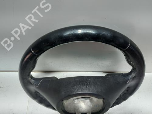 Steering wheel BMW 1 (E87) 120 d | BP29401789C49 