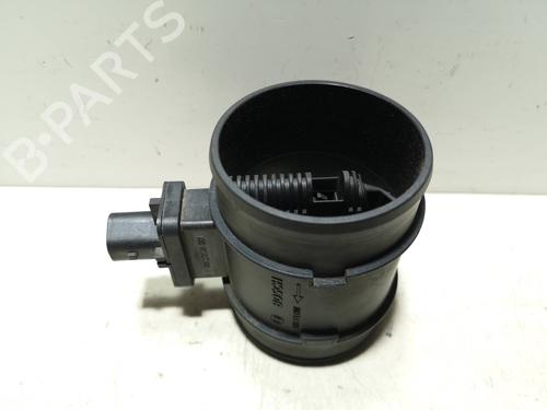 Mass air flow sensor OPEL ASTRA J (P10)  | BP16923314M95 