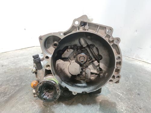 Used Gearbox SEAT IBIZA II (6K1) [1993-2002]  13659098