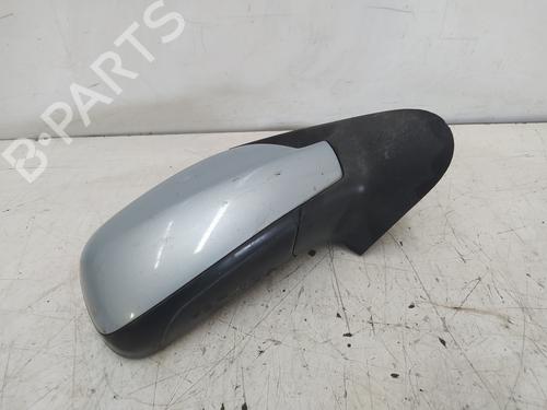 Right mirror CITROËN XSARA (N1) 2.0 HDi 109 | BP28523610C27