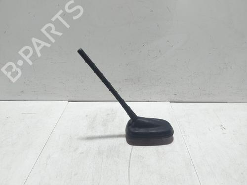 Used Antenna/Base Antenna/Base SEAT ARONA (KJ7, KJP) 1.6 TDI (115 hp) 34245886 34245886