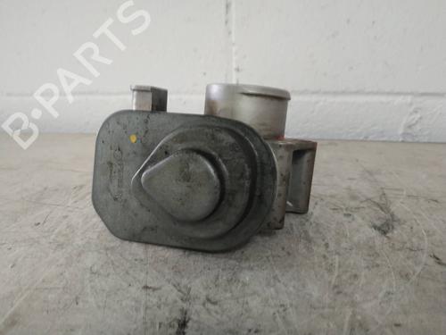 Spjældhus OPEL ASTRA H GTC (A04) 1.7 CDTi (L08) | BP8701901M82 