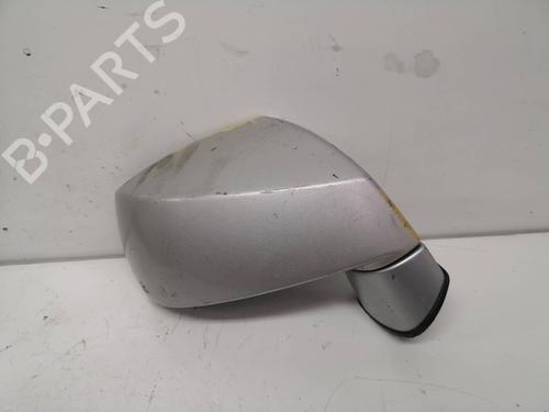 Right mirror HYUNDAI COUPE II (GK) 2.0 GLS | BP8708427C27 