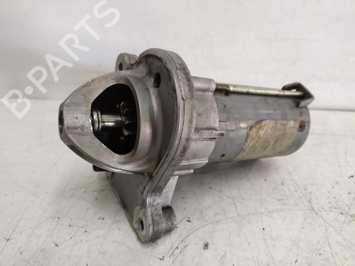 starter-ford-fiesta-vi-cb1-ccn-2008-31854614 main image