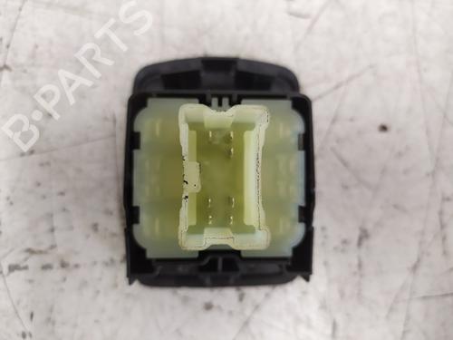Left front window switch RENAULT KANGOO / GRAND KANGOO II (KW0/1_)  | BP36889284I27  - Image 5
