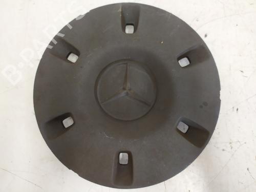 Used Hub cap Hub cap MERCEDES-BENZ SPRINTER 3,5-t Van (B906) 313 CDI (906.631, 906.633, 906.635, 906.637) (129 hp) 34247641 34247641