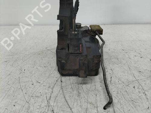 Front right lock OPEL VECTRA C (Z02)  | BP11009775C97 