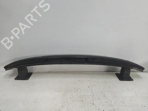 Used Rear bumper reinforcement SKODA FABIA I (6Y2) [1999-2008]  28589148