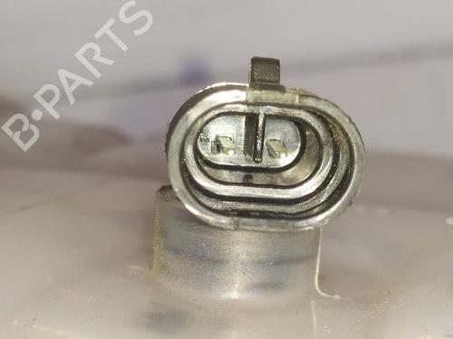 Ekspansjonstank IVECO DAILY IV Platform/Chassis 35C15 | BP29536450C120 