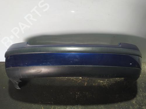 BP32986893C8 main image