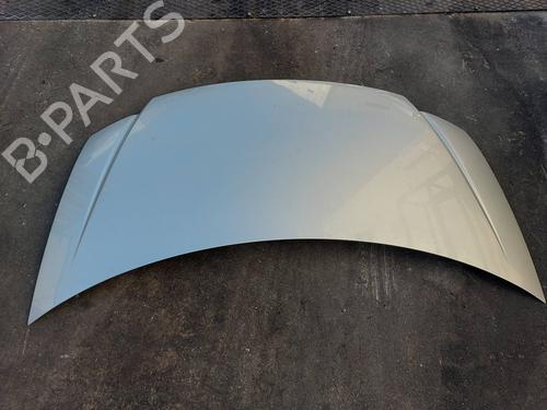 Hood CHRYSLER VOYAGER IV (RG, RS) 2.8 CRD | BP22903726C1 