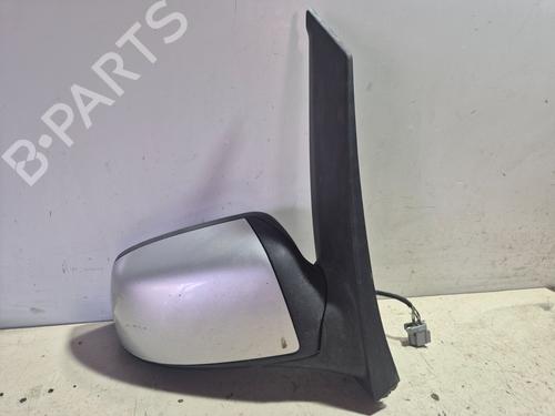 Used Right mirror FORD FOCUS C-MAX (DM2) [2003-2007]  26720535