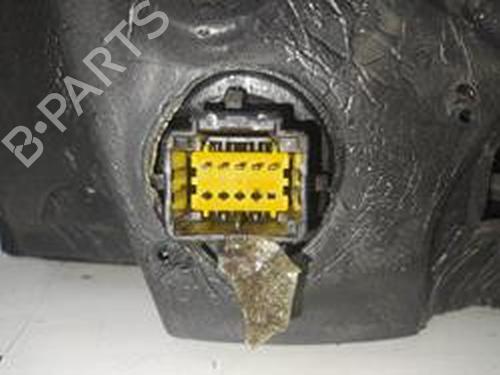 Left mirror RENAULT MEGANE II Estate (KM0/1_) 1.5 dCi (KM1F) | BP8702394C26 