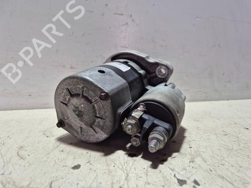 Starter FORD FOCUS III  | BP25871449M8 