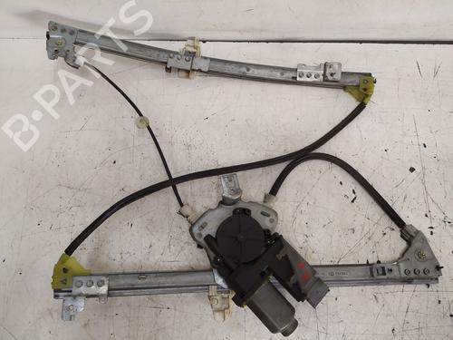 Elevalunas delantero derecho Elevalunas delantero derecho CITROËN XSARA Break (N2) 1.6 16V (109 hp) 34400992 34400992