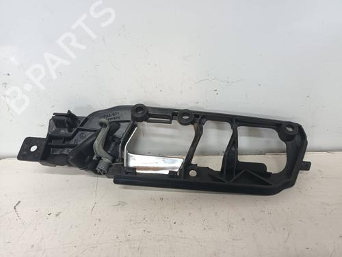 Front right interior door handle VW POLO (9N_, 9A_)  | BP13880842I14 