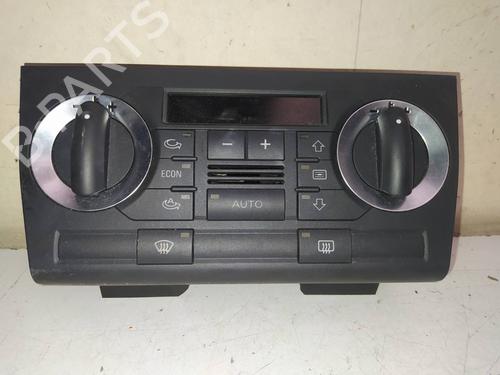 Used Climate control AUDI A3 (8P1) [2003-2013]  10029823