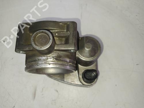 Throttle body BMW 3 Compact (E46) 316 ti | BP10543224M82