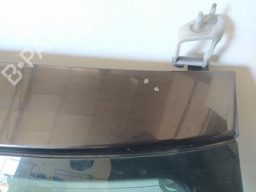 Tailgate AUDI A3 (8P1) 1.9 TDI | BP12509487C6 
