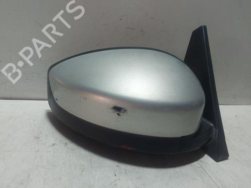 right-mirror-renault-espace-iv-jk01_-2002-33169629 main image
