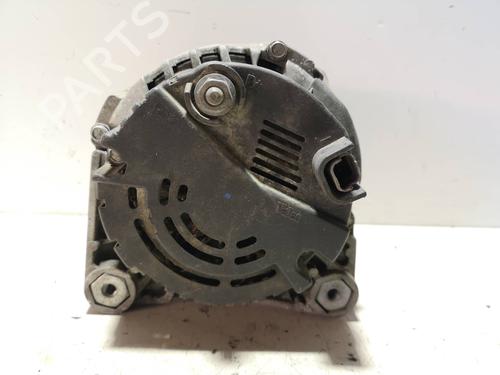 Alternator RENAULT KANGOO (KC0/1_) 1.5 dCi | BP16854230M7 