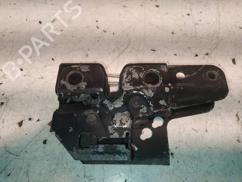 Hood lock SEAT IBIZA III (6L1)  | BP10346944C133 