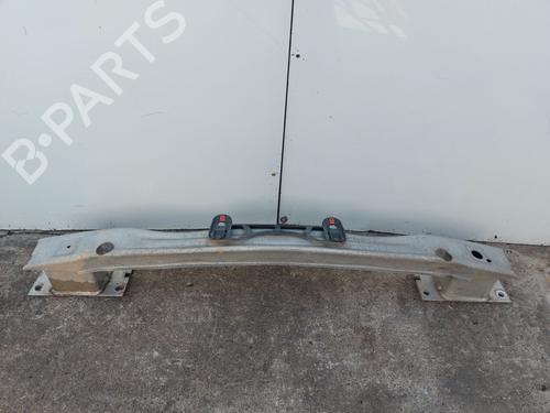 Køfangervange Køfangervange OPEL ASTRA J (P10) [2009-2016] 34521624 34521624