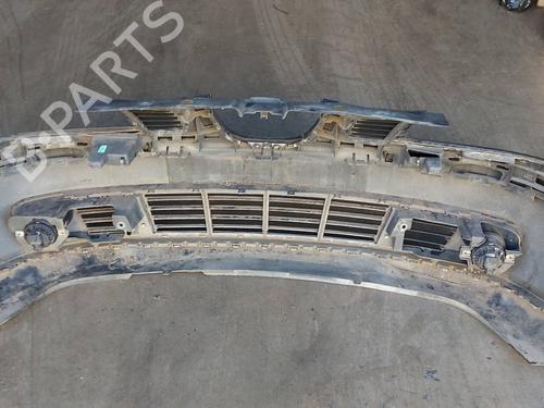 Front bumper SEAT CORDOBA (6L2)  | BP18110106C7 