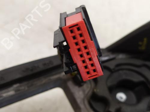 Steering wheel FORD GRAND C-MAX (DXA/CB7, DXA/CEU)  | BP29907070C49