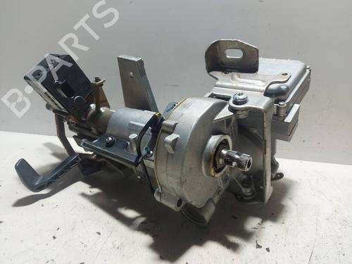 Steering column RENAULT CLIO IV (BH_)  | BP23551217M21 