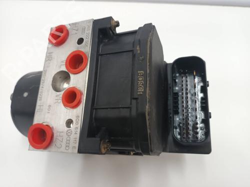 ABS pump SEAT CORDOBA (6L2) 1.9 TDI | BP15000252M43 